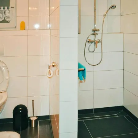 דירה Holiday Flat Christazhofen - Dmg09100a-p Argenbuhl